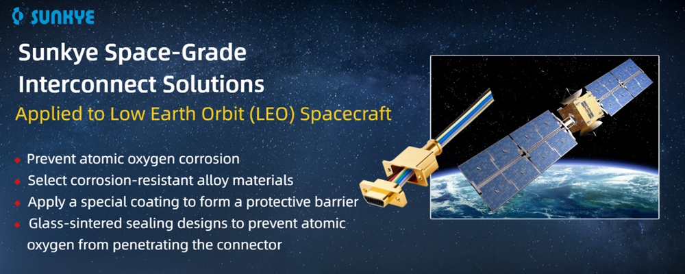 How-to-Survive-During-the-Low-Earth-Orbit.jpg